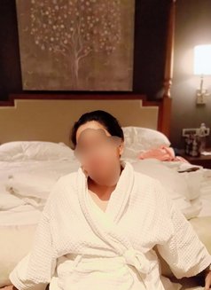 Independent model Ria - எஸ்கார்ட் in Kolkata Photo 7 of 13