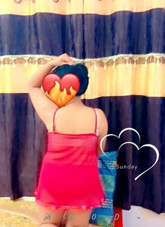 Independent model Ria - எஸ்கார்ட் in Kolkata Photo 8 of 13