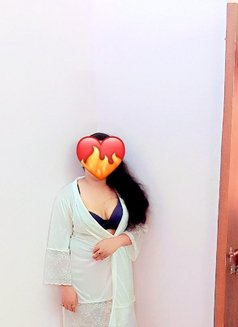 Independent model Ria - எஸ்கார்ட் in Kolkata Photo 9 of 13