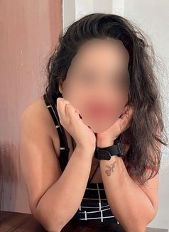 Independent model Ria - எஸ்கார்ட் in Kolkata Photo 1 of 13