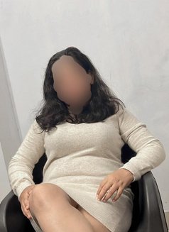 Independent model Ria - எஸ்கார்ட் in Kolkata Photo 2 of 13