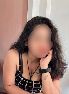 Independent model Ria - எஸ்கார்ட் in Kolkata Photo 4 of 13