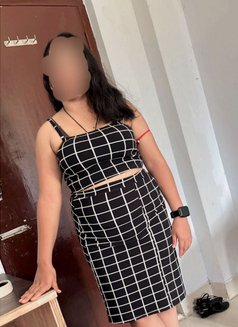 Independent model Ria - எஸ்கார்ட் in Kolkata Photo 5 of 13