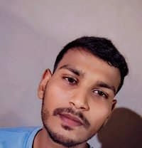 Darshan Patel - Male एस्कॉर्ट in Ahmedabad