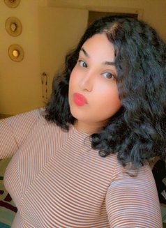 Mistress Rihana Online & Real Sessions - ডোমিনেট্রিক্স in Gurgaon Photo 1 of 16