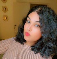 Mistress Rihana Online & Real Sessions - dominatrix in Gurgaon