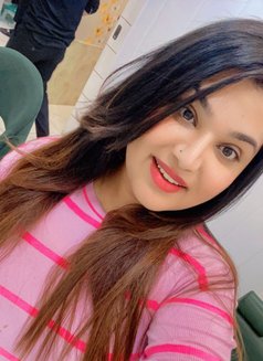 Mistress Rihana Online & Real Sessions - ডোমিনেট্রিক্স in Gurgaon Photo 10 of 16