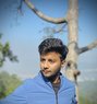 Nishant Som - Male एस्कॉर्ट in New Delhi Photo 1 of 1