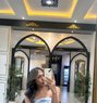 Eliya - Transsexual एस्कॉर्ट in Kochi Photo 1 of 6