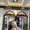 Eliya - Transsexual এস্কর্ট in Kochi