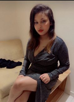 Mahi Singh - escort in Candolim, Goa Photo 3 of 6