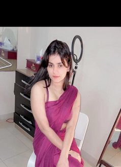 Mahi Singh - escort in Candolim, Goa Photo 4 of 6