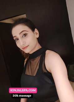 Mahi Singh - escort in Candolim, Goa Photo 5 of 6