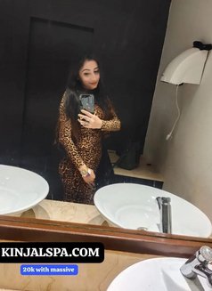 Mahi Singh - escort in Candolim, Goa Photo 6 of 6