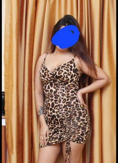 TRUSTED(NO ADDVANCE) independent model - एस्कॉर्ट in Bangalore Photo 2 of 4