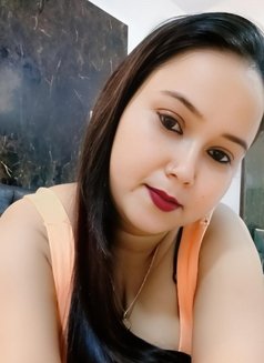 Shweta - एस्कॉर्ट in Mumbai Photo 1 of 3