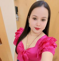 Shweta - एस्कॉर्ट in Mumbai