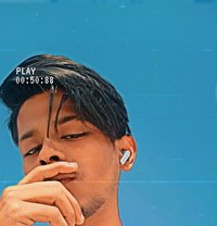 Saaaiiiif - Male escort in Kolkata Photo 1 of 3