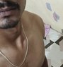 Vicky Singh 7" - Male escort in Lucknow Photo 1 of 3