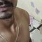 Vicky Singh 7" - Male ఎస్కార్ట్ in Lucknow