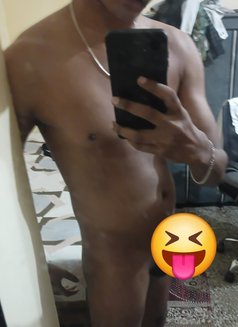 Vicky Singh 7" - Male escort in Lucknow Photo 5 of 6