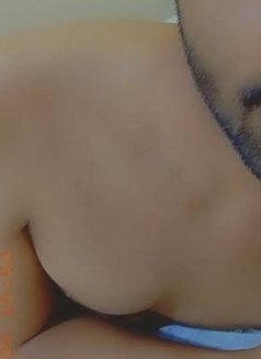 Ricky Kapoor (Erotic Massage & Licking) - Male escort in New Delhi Photo 1 of 3