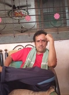 Good Fill Fun - Male वयस्क कलाकार in Ratnagiri Photo 3 of 5