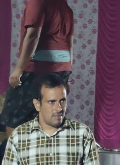 Good Fill Fun - Male वयस्क कलाकार in Ratnagiri Photo 4 of 5