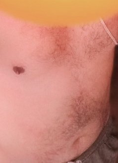 Good Fill Fun - Male वयस्क कलाकार in Ratnagiri Photo 6 of 7