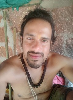 Good Fill Fun - Male वयस्क कलाकार in Ratnagiri Photo 7 of 7