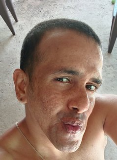 Good Fill Fun - Male ఎస్కార్ట్ in Ratnagiri Photo 8 of 9