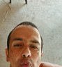 Good Fill Fun - Male escort in Ratnagiri Photo 9 of 9