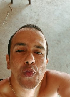 Good Fill Fun - Male ఎస్కార్ట్ in Ratnagiri Photo 9 of 9