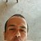 Good Fill Fun - Male escort in Ratnagiri