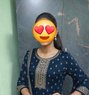 Riya Tamil Girl Cam and Meet - escort in Chennai Photo 1 of 3
