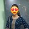 Riya Tamil Girl Cam and Meet - escort in Chennai