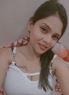 Pihu - escort in Candolim, Goa Photo 2 of 4