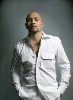 BULL ADULT PERFORMER - Male adult performer in New Delhi Photo 4 of 5