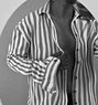 The Most Experienced Call Boy - Yash - Male escort in Bangalore Photo 1 of 2