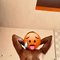 The Most Experienced Call Boy - Yash - Male एस्कॉर्ट in Bangalore Photo 2 of 2