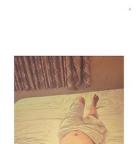 Anjali Singh - எஸ்கார்ட் in Pune