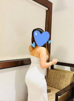 Anjali Singh - ఎస్కార్ట్ in Pune Photo 2 of 2