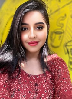 Supriya Cam Shows & Real Meeting - साथी in Bangalore Photo 1 of 3