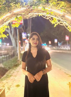 Supriya Cam Shows & Real Meeting - साथी in Bangalore Photo 3 of 3