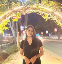 Supriya Cam Shows & Real Meeting - साथी in Bangalore