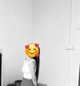 Janvi singh - escort in Noida Photo 1 of 5