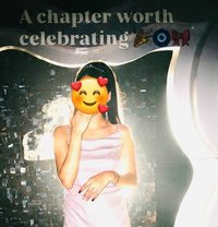Janvi singh - escort in Noida