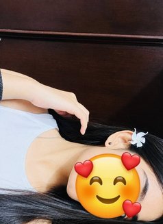 Janvi singh - escort in Noida Photo 5 of 5