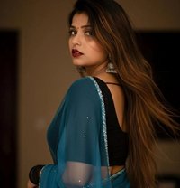 Ishani - escort in Jaipur