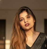Ishani - escort in Jaipur